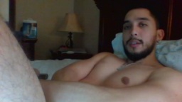 Guapocubano_Papi23cm  20-11-2020